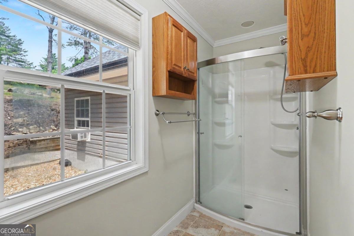 71 Chinquapin Place Blairsville - Photo 33