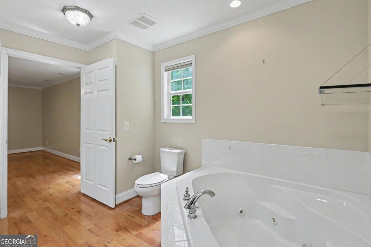 71 Chinquapin Place Blairsville - Photo 34