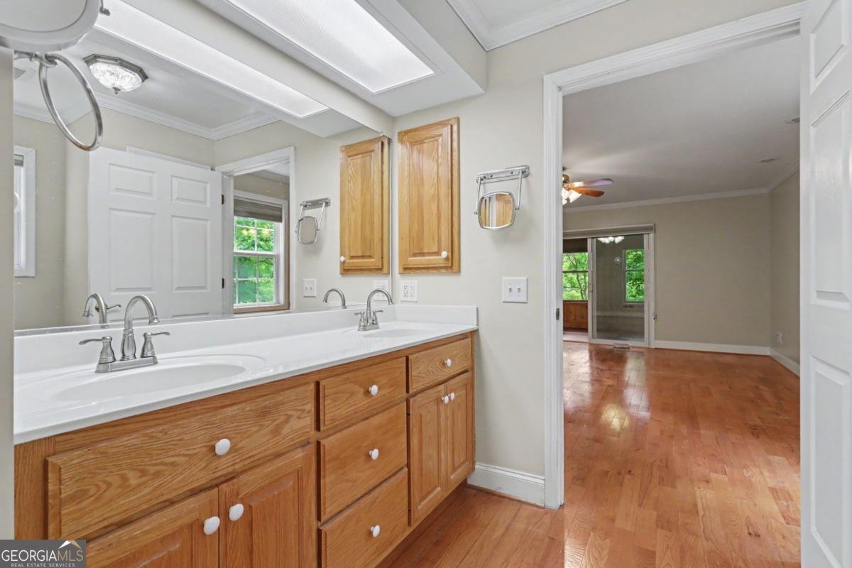 71 Chinquapin Place Blairsville - Photo 35