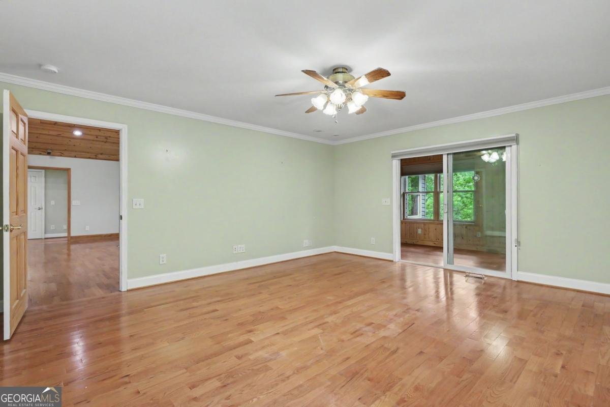 71 Chinquapin Place Blairsville - Photo 37