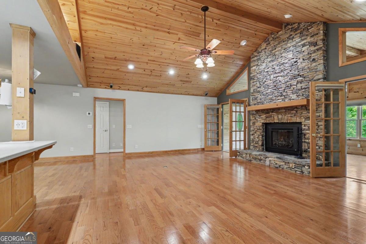 71 Chinquapin Place Blairsville - Photo 38