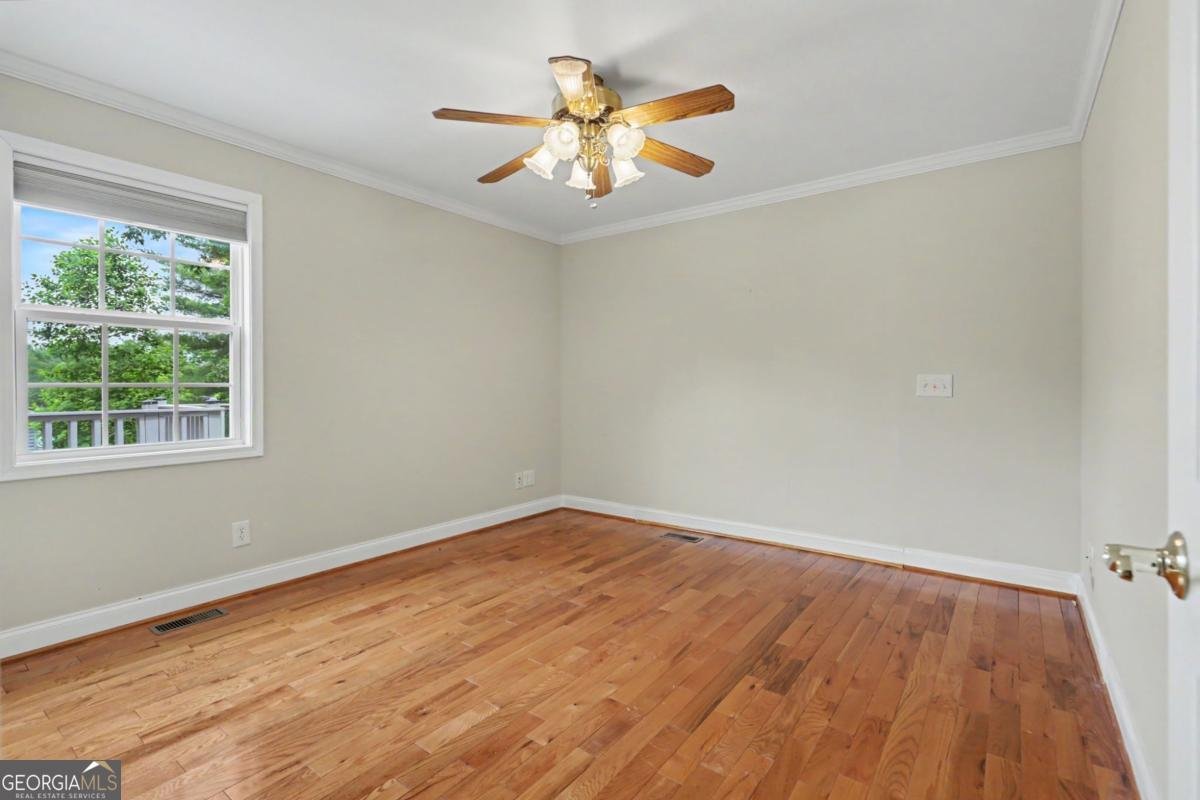 71 Chinquapin Place Blairsville - Photo 39