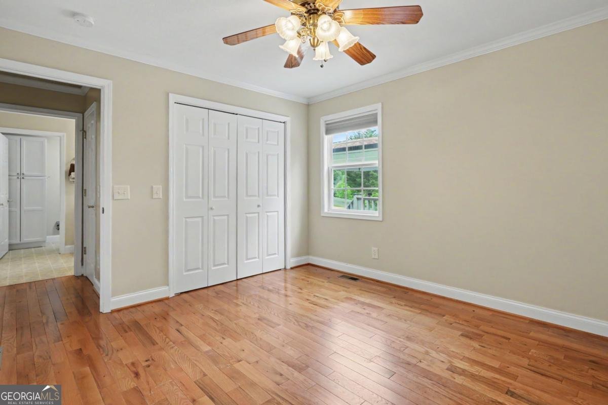 71 Chinquapin Place Blairsville - Photo 40