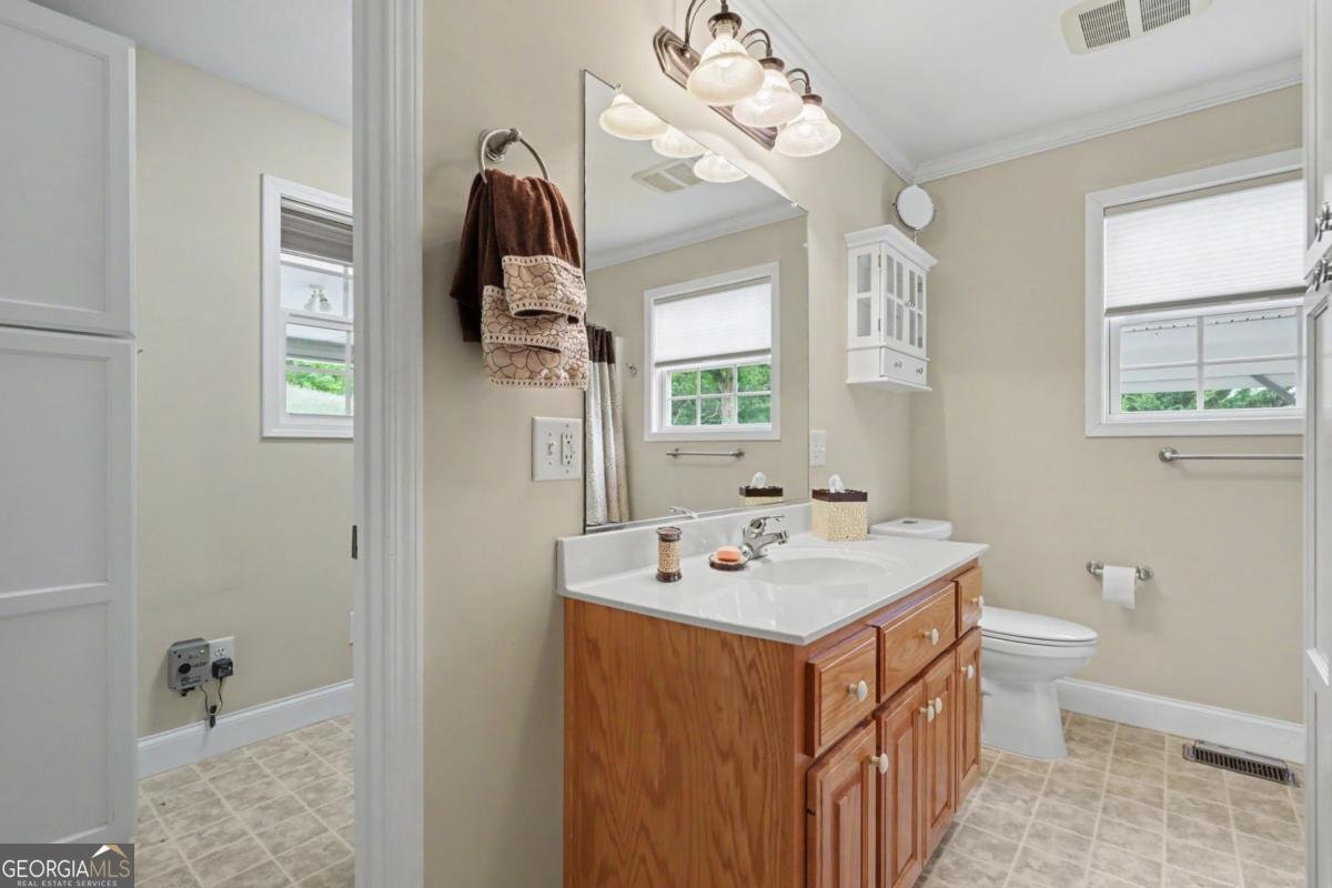 71 Chinquapin Place Blairsville - Photo 41