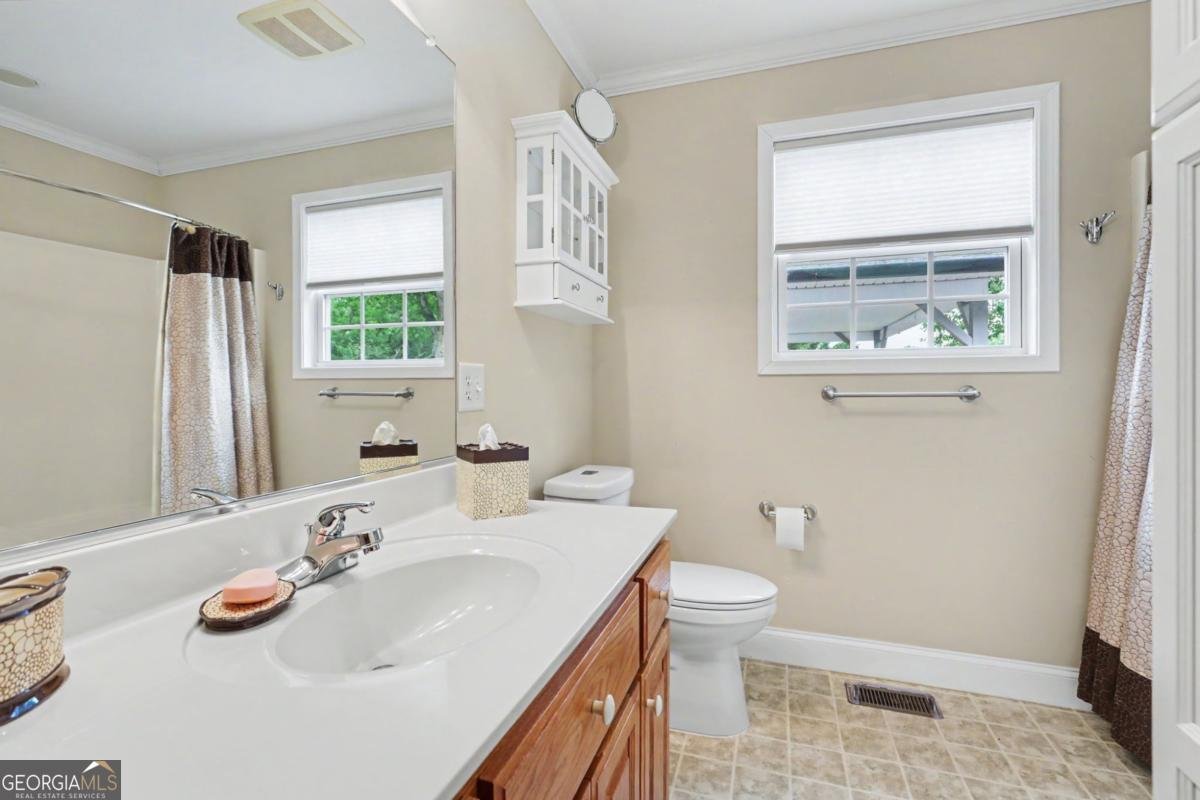 71 Chinquapin Place Blairsville - Photo 42