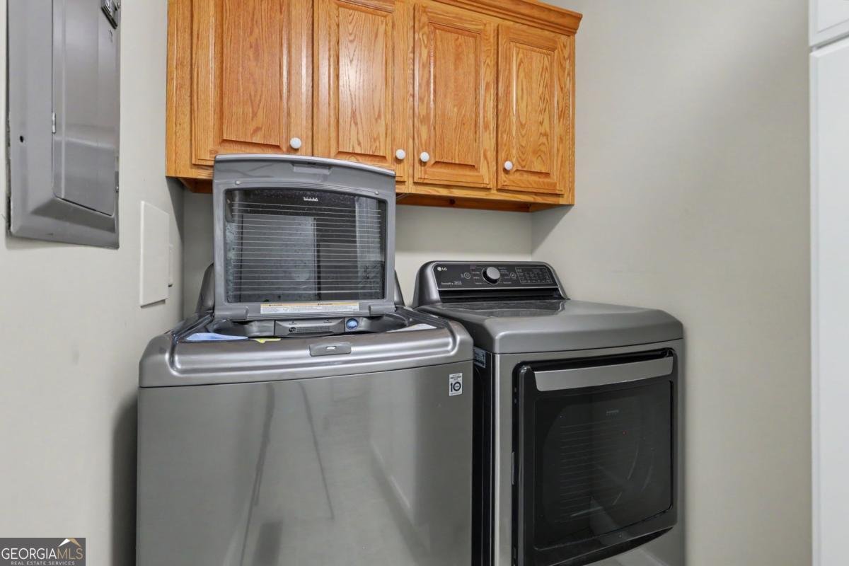 71 Chinquapin Place Blairsville - Photo 43