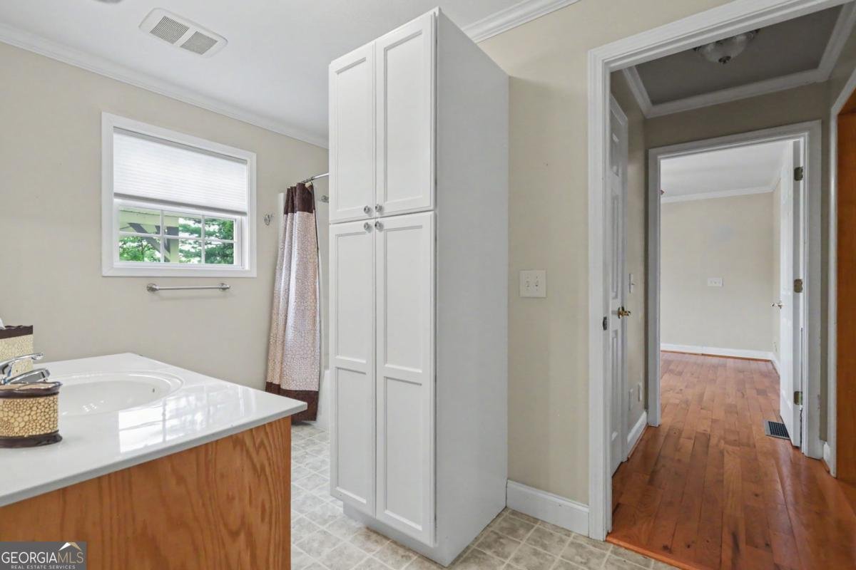 71 Chinquapin Place Blairsville - Photo 44