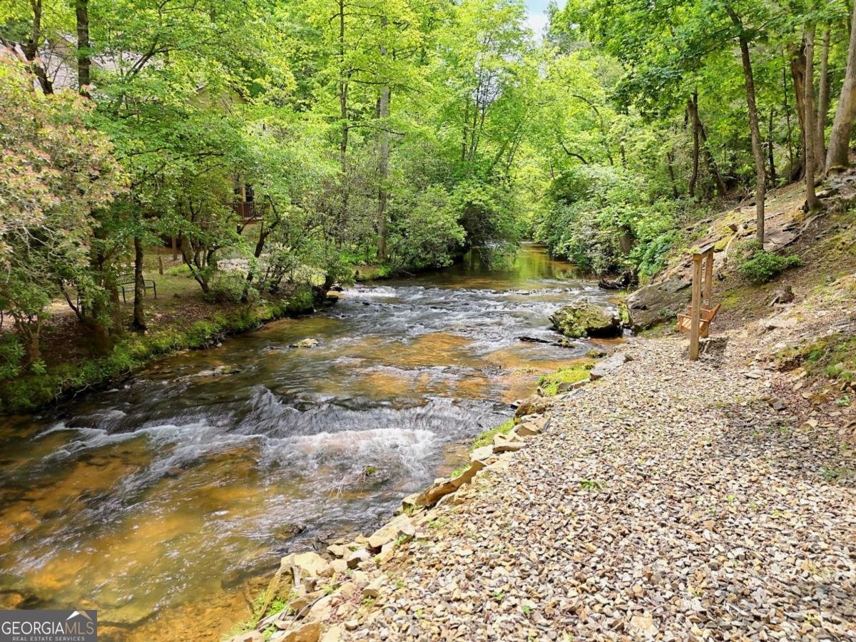 71 Chinquapin Place Blairsville - Photo 47