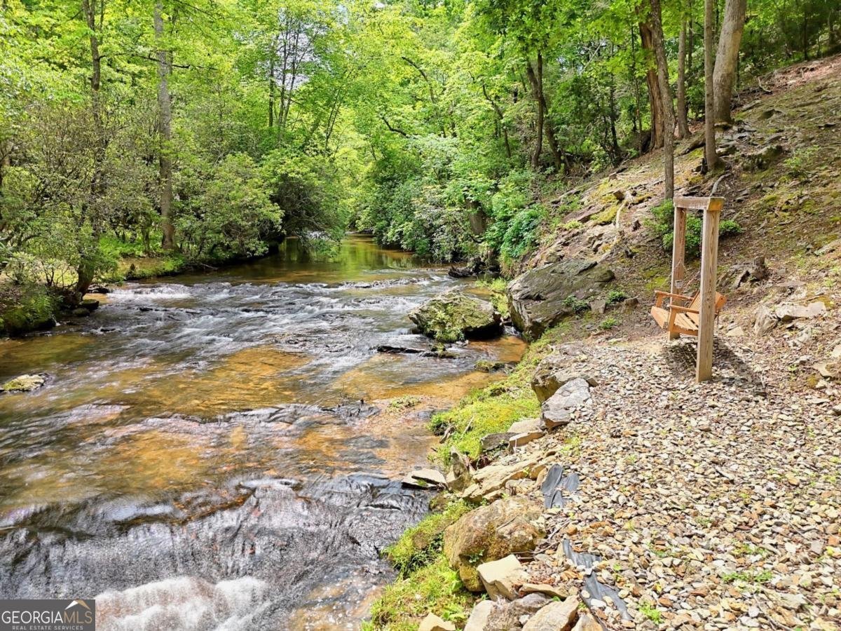 71 Chinquapin Place Blairsville - Photo 48