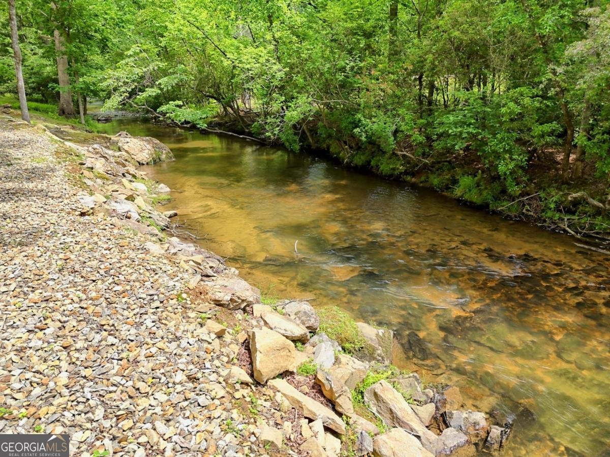 71 Chinquapin Place Blairsville - Photo 49