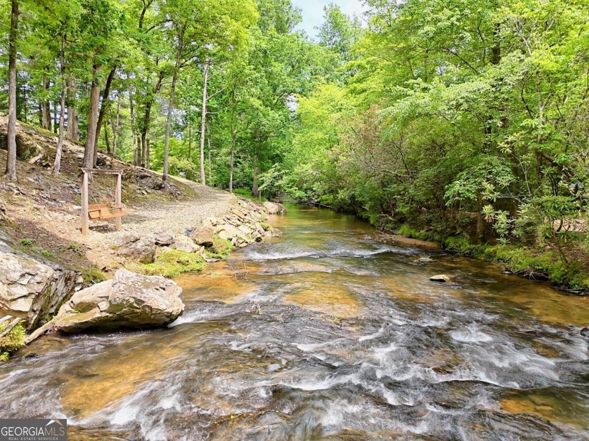 71 Chinquapin Place Blairsville - Photo 50