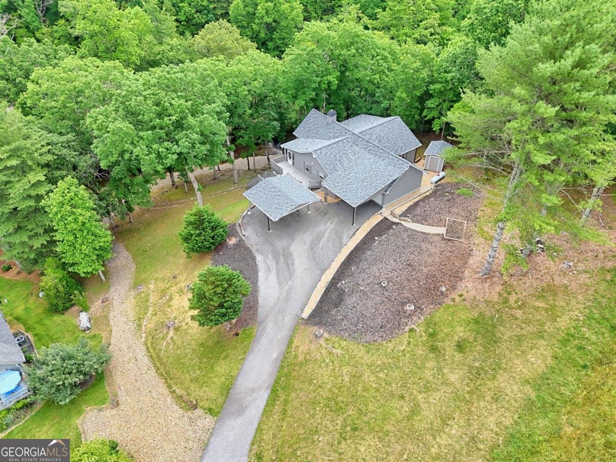 71 Chinquapin Place Blairsville - Photo 52
