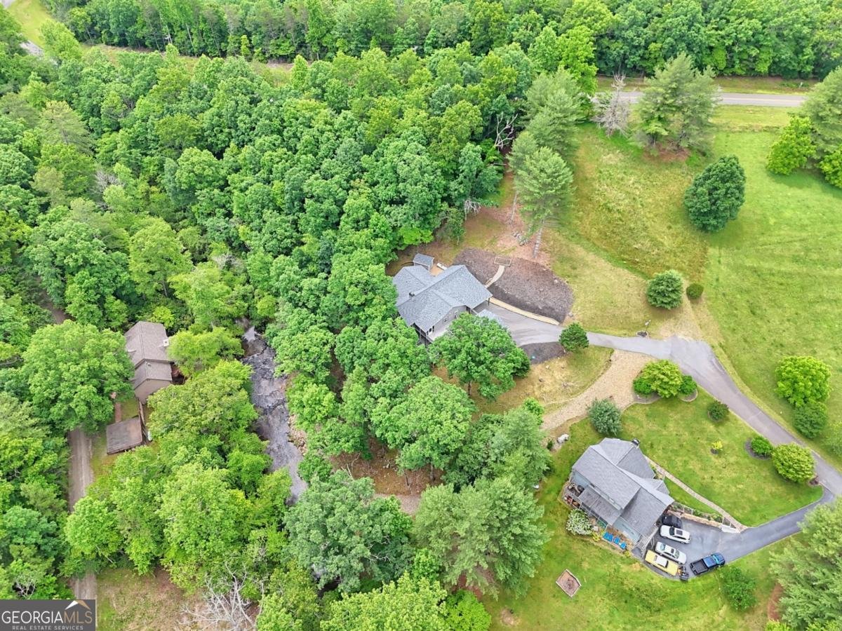 71 Chinquapin Place Blairsville - Photo 54