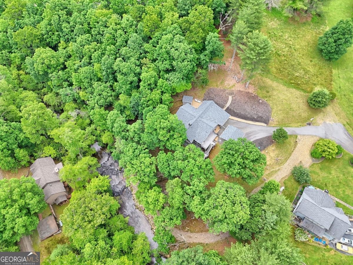 71 Chinquapin Place Blairsville - Photo 55