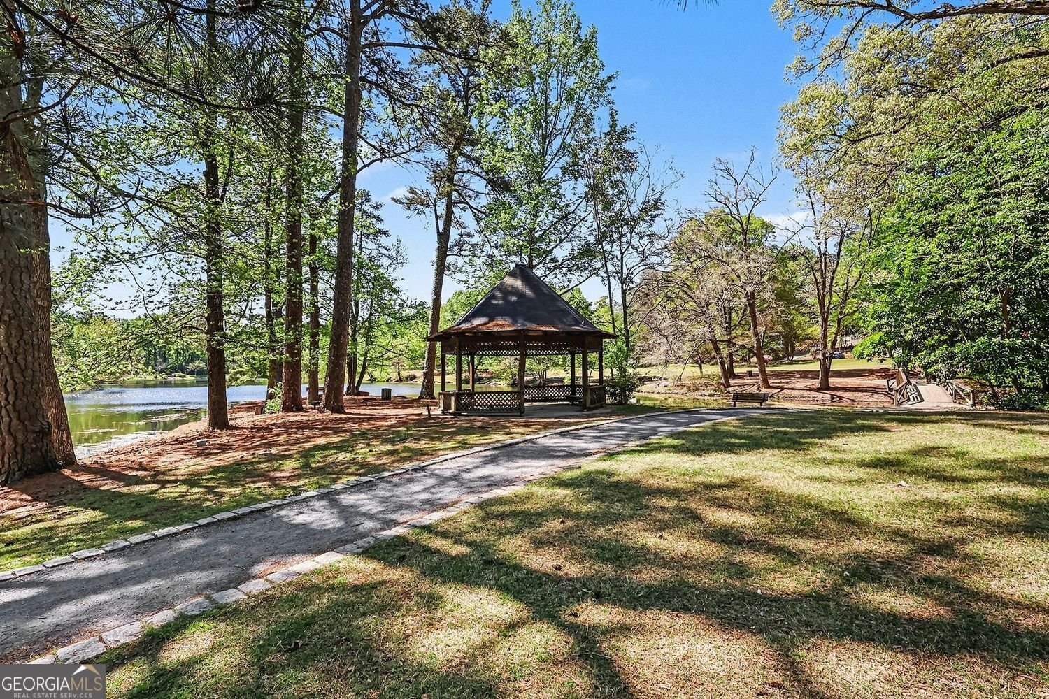 1201 Walker Drive DECATR - Photo 43