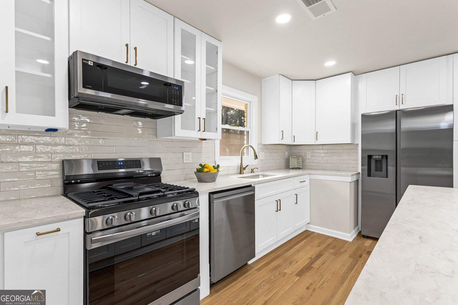 3679 Fred Walker Drive Smyrna - Photo 15