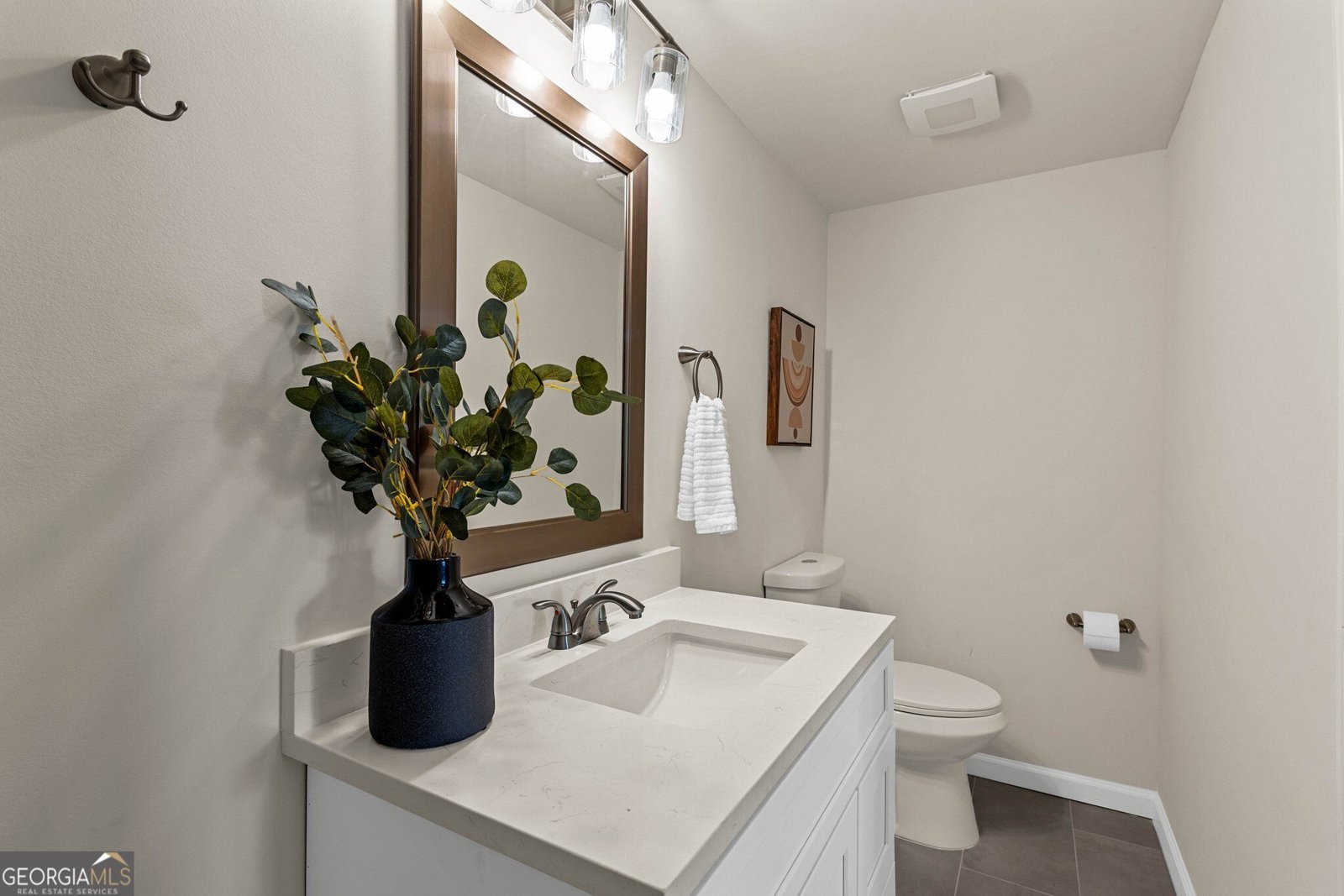 3679 Fred Walker Drive Smyrna - Photo 19