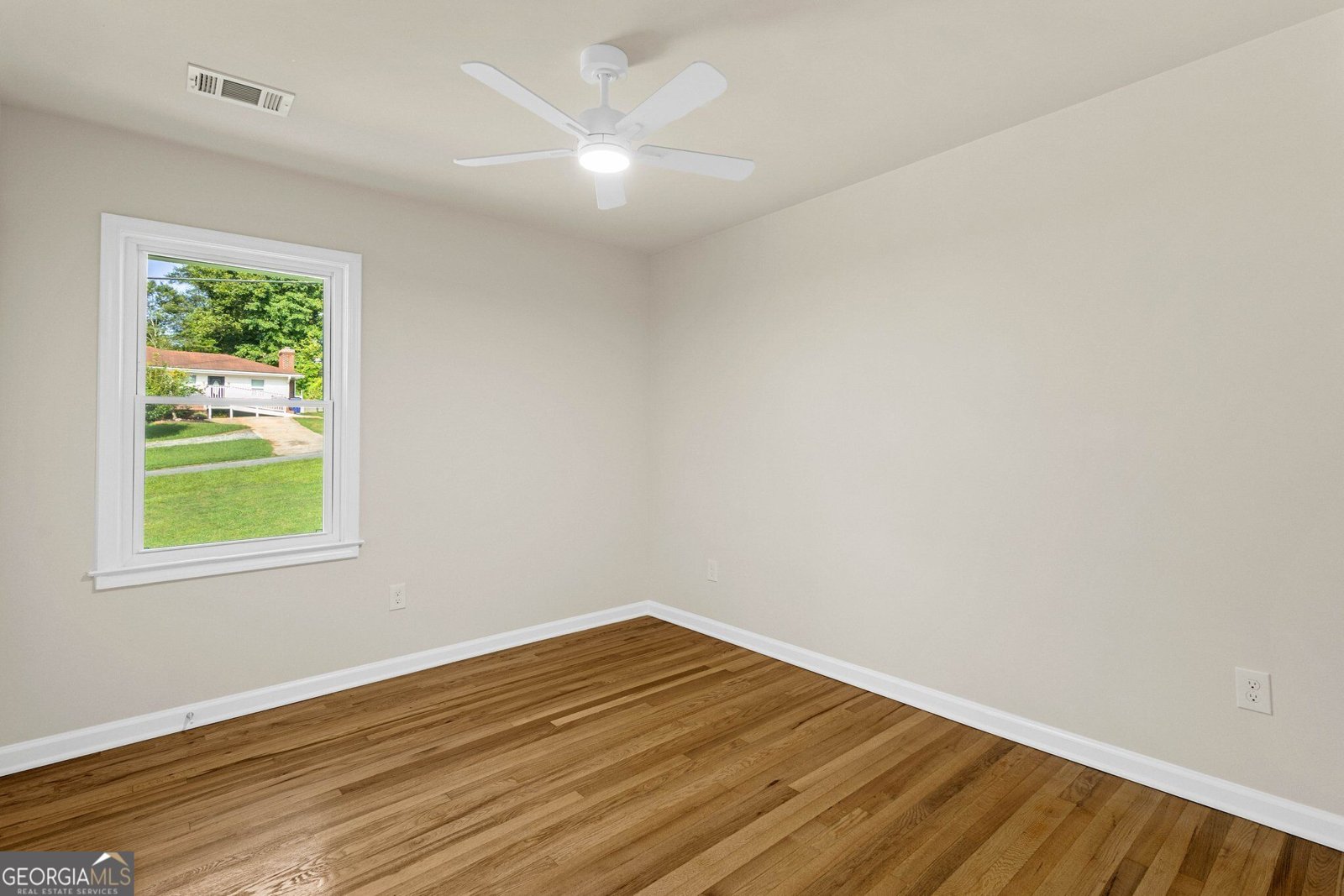 3679 Fred Walker Drive Smyrna - Photo 21