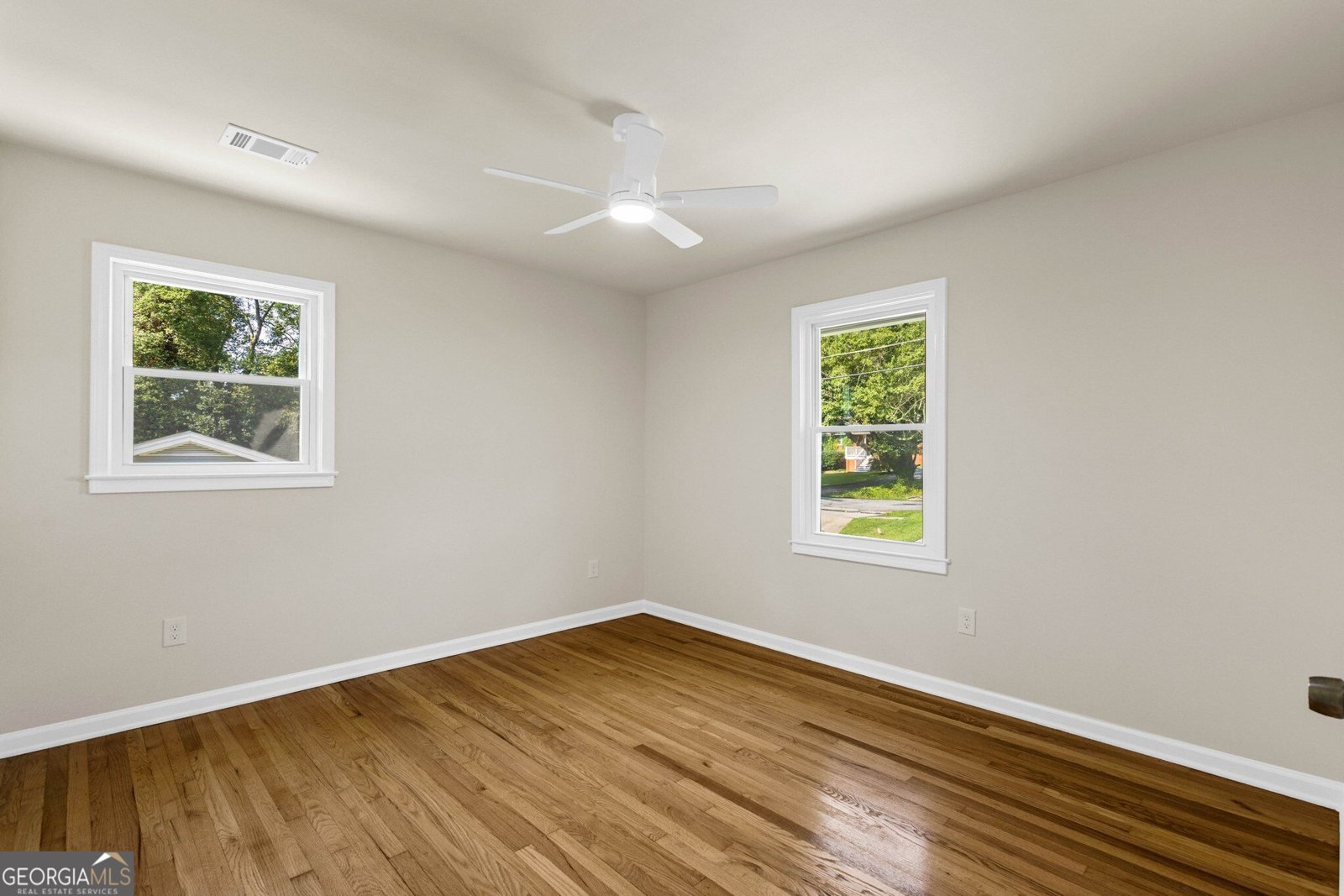 3679 Fred Walker Drive Smyrna - Photo 22