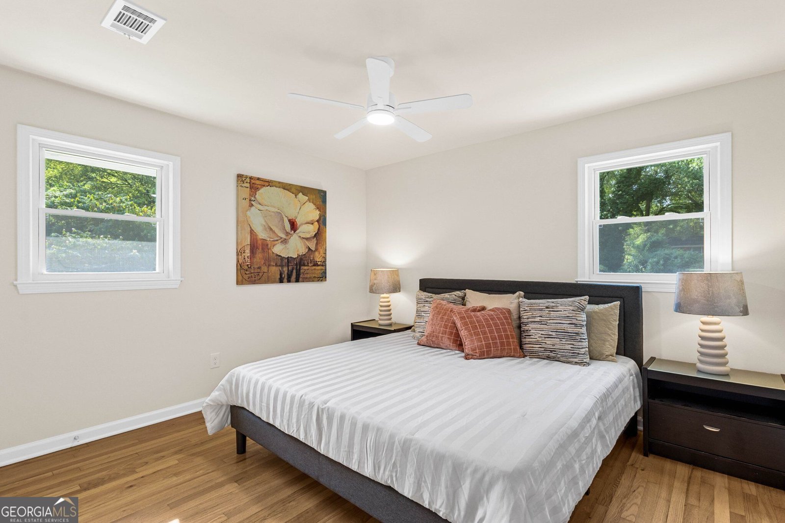 3679 Fred Walker Drive Smyrna - Photo 23