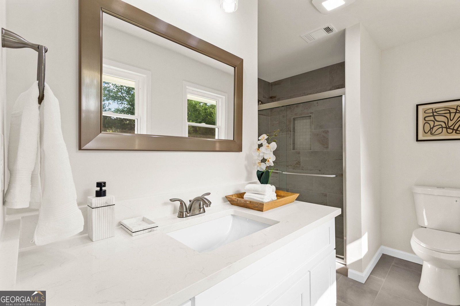 3679 Fred Walker Drive Smyrna - Photo 24