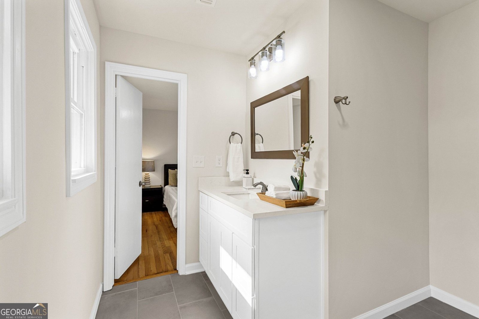 3679 Fred Walker Drive Smyrna - Photo 25