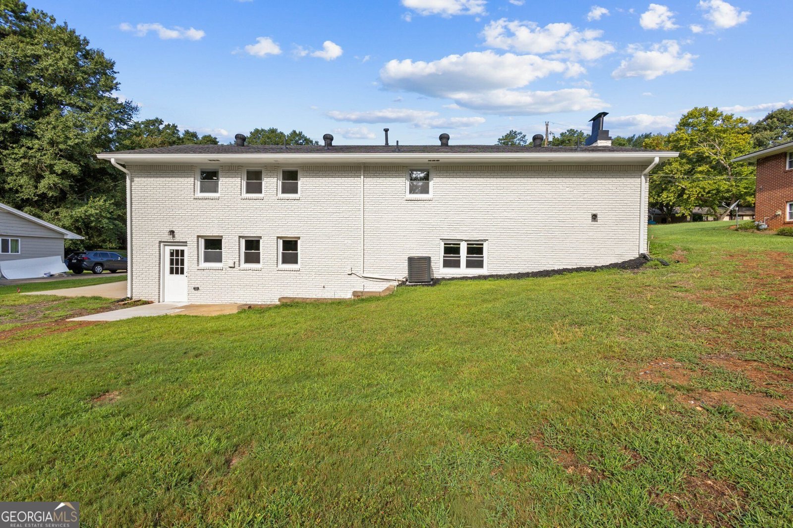 3679 Fred Walker Drive Smyrna - Photo 6