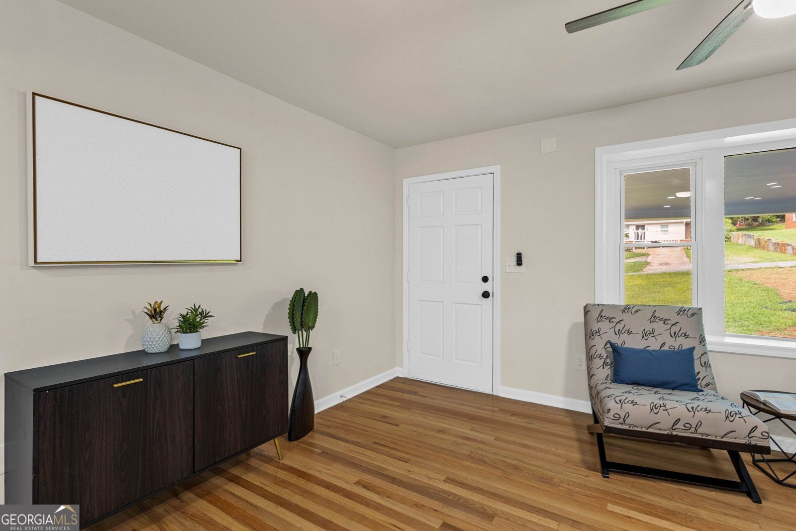 3679 Fred Walker Drive Smyrna - Photo 9