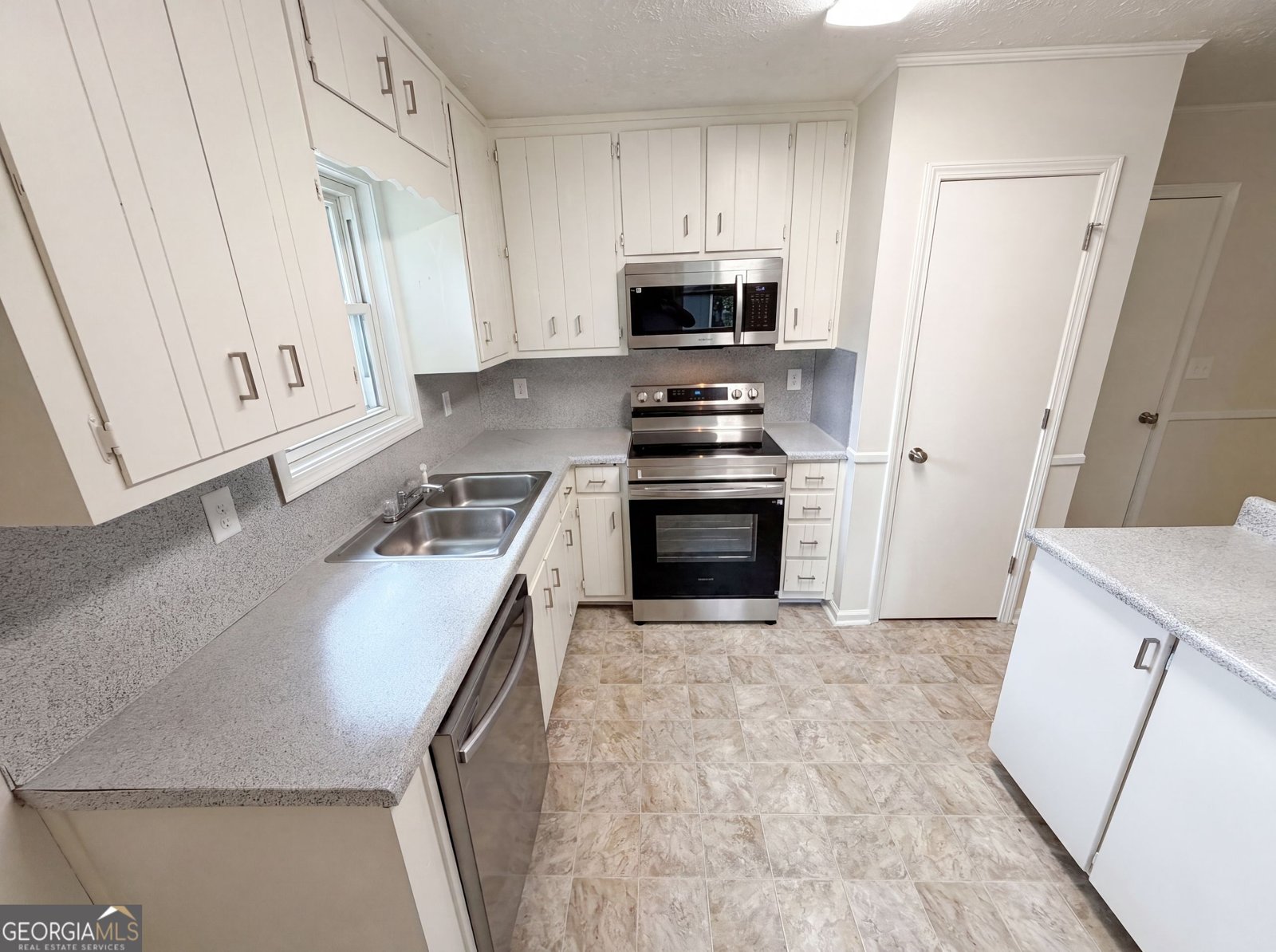 4909 Old Norcross Road Duluth - Photo 10