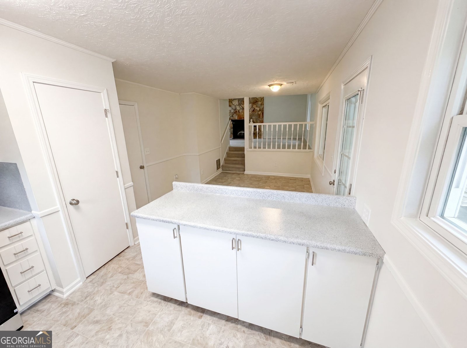 4909 Old Norcross Road Duluth - Photo 11