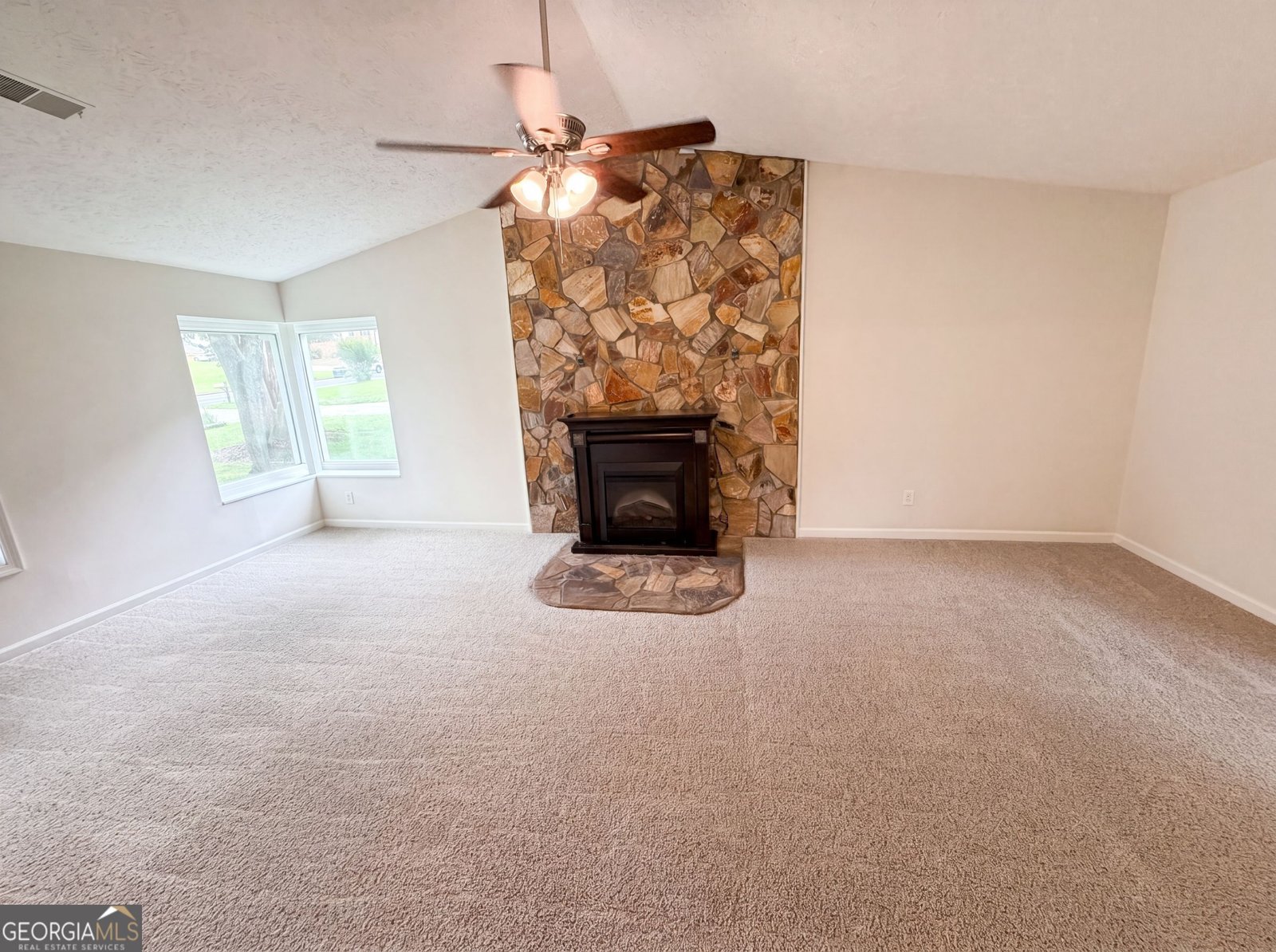 4909 Old Norcross Road Duluth - Photo 12