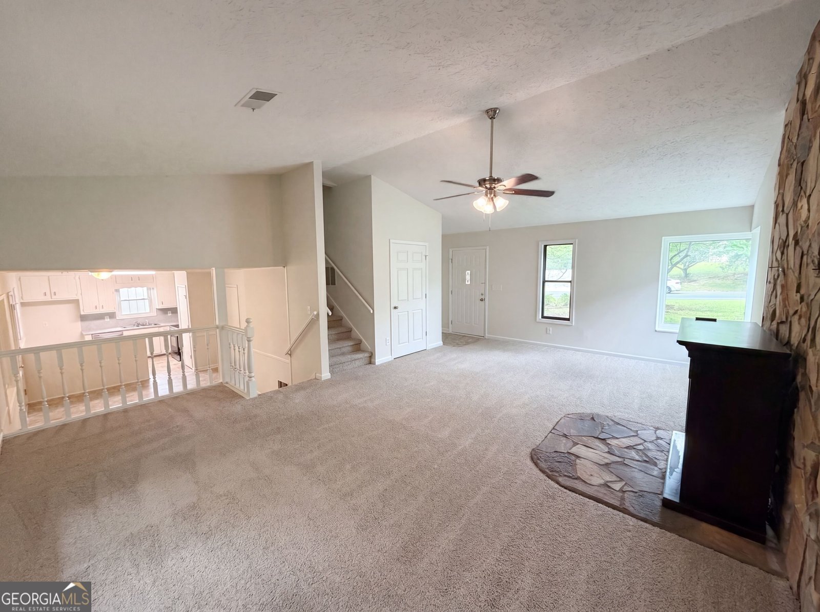 4909 Old Norcross Road Duluth - Photo 13