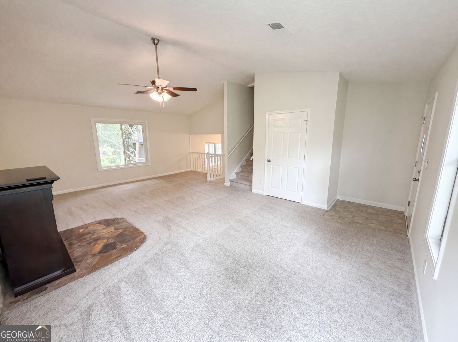 4909 Old Norcross Road Duluth - Photo 14