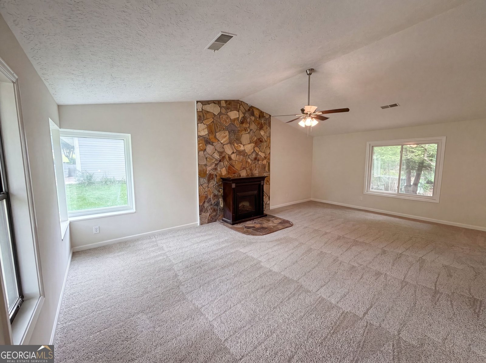 4909 Old Norcross Road Duluth - Photo 15