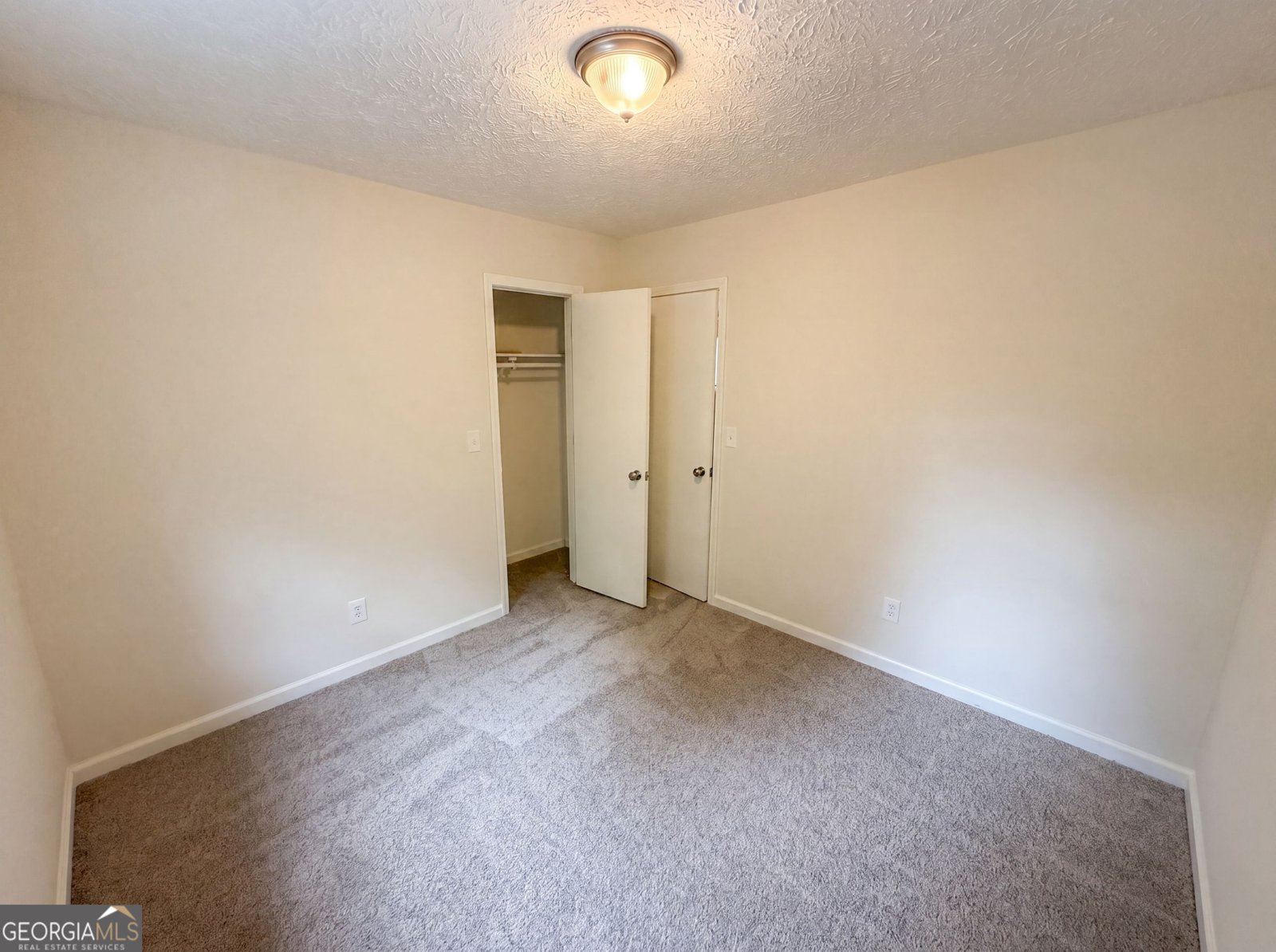 4909 Old Norcross Road Duluth - Photo 16