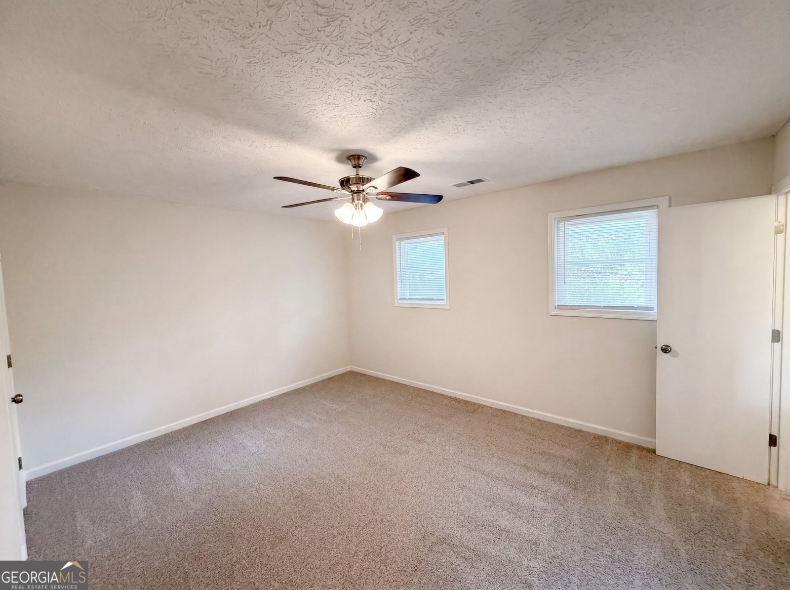 4909 Old Norcross Road Duluth - Photo 17