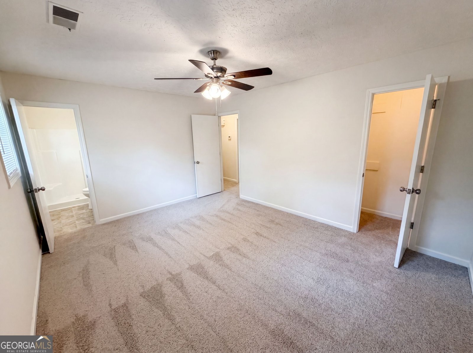 4909 Old Norcross Road Duluth - Photo 18