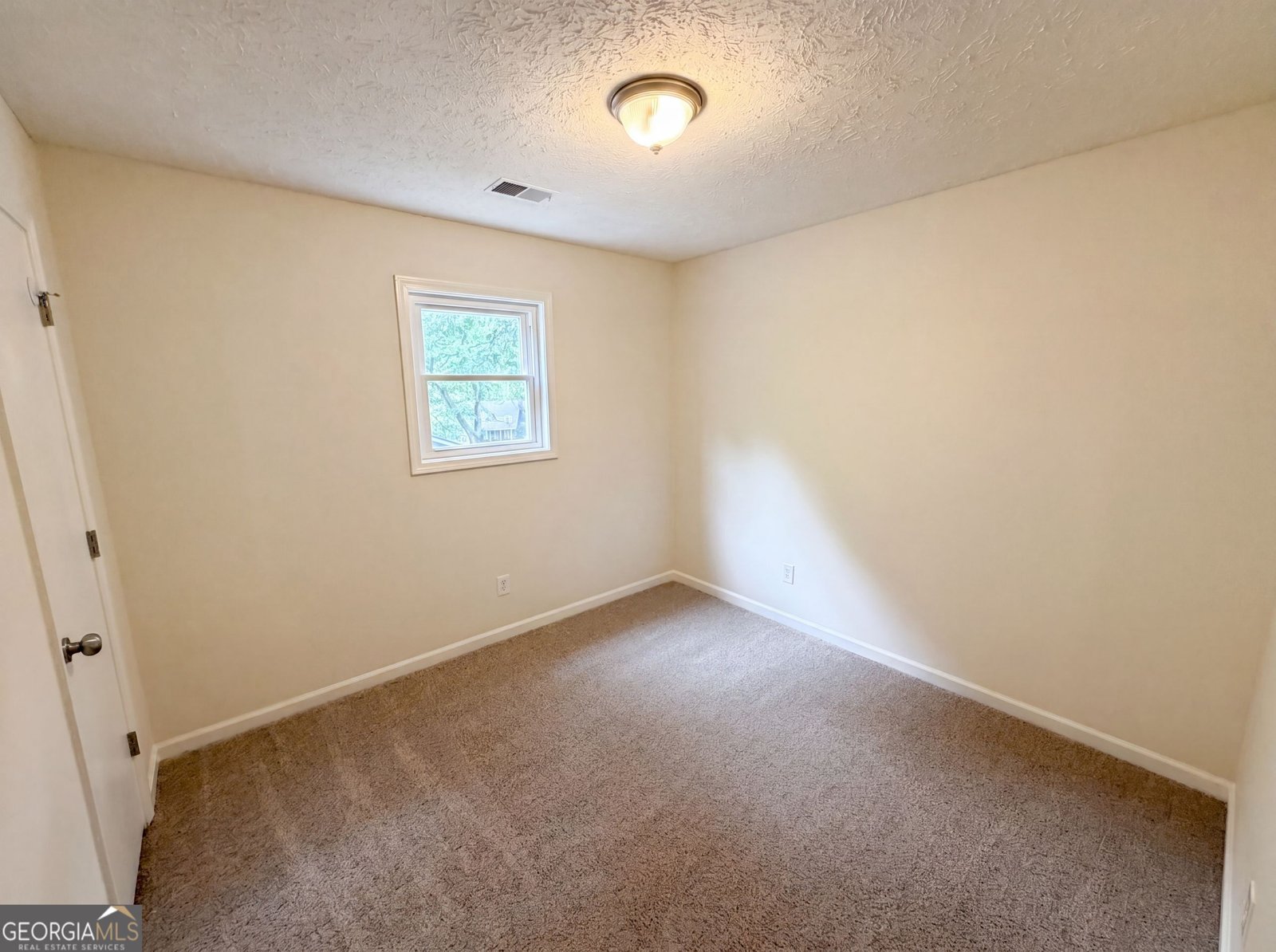 4909 Old Norcross Road Duluth - Photo 19