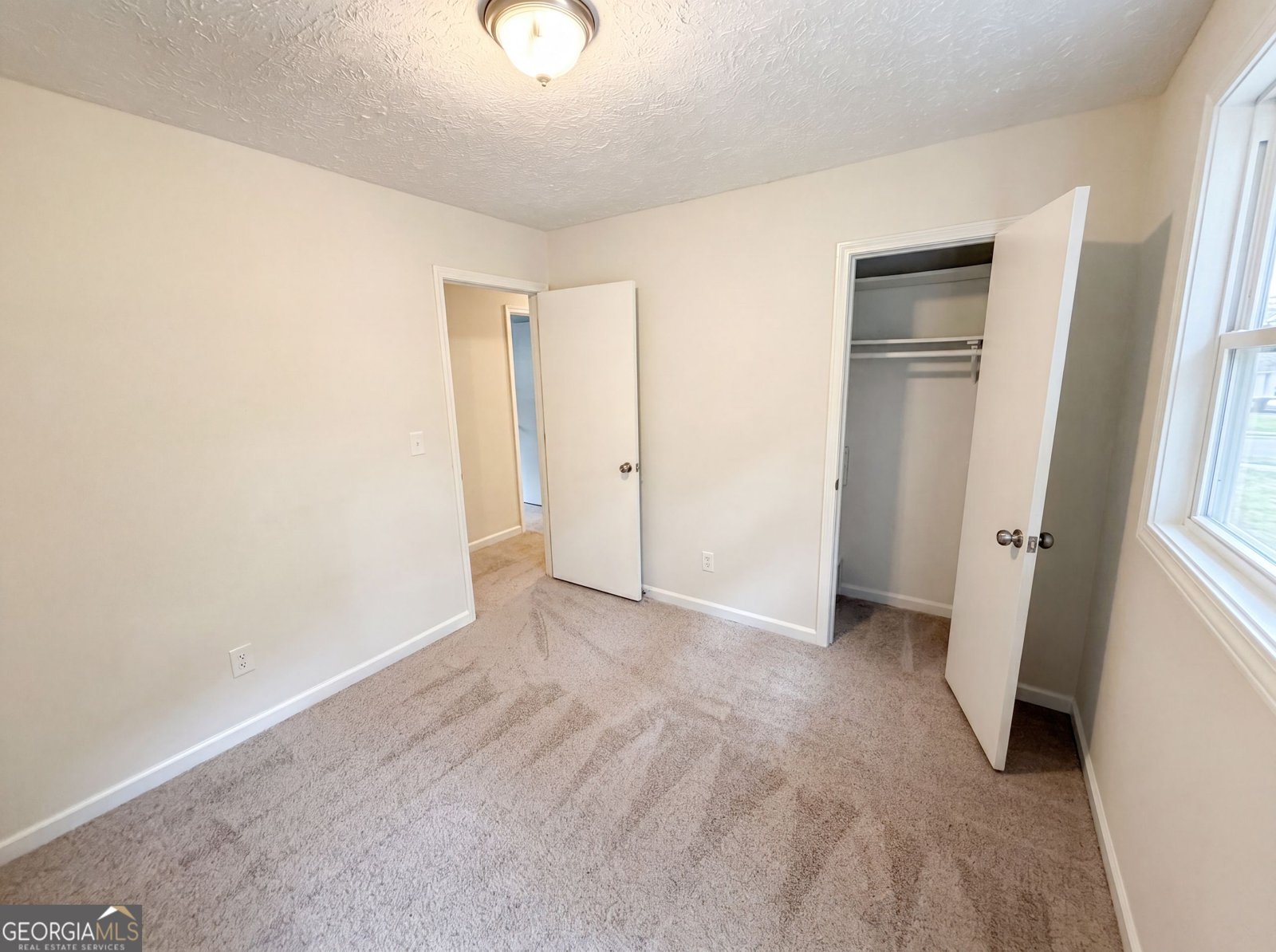 4909 Old Norcross Road Duluth - Photo 20