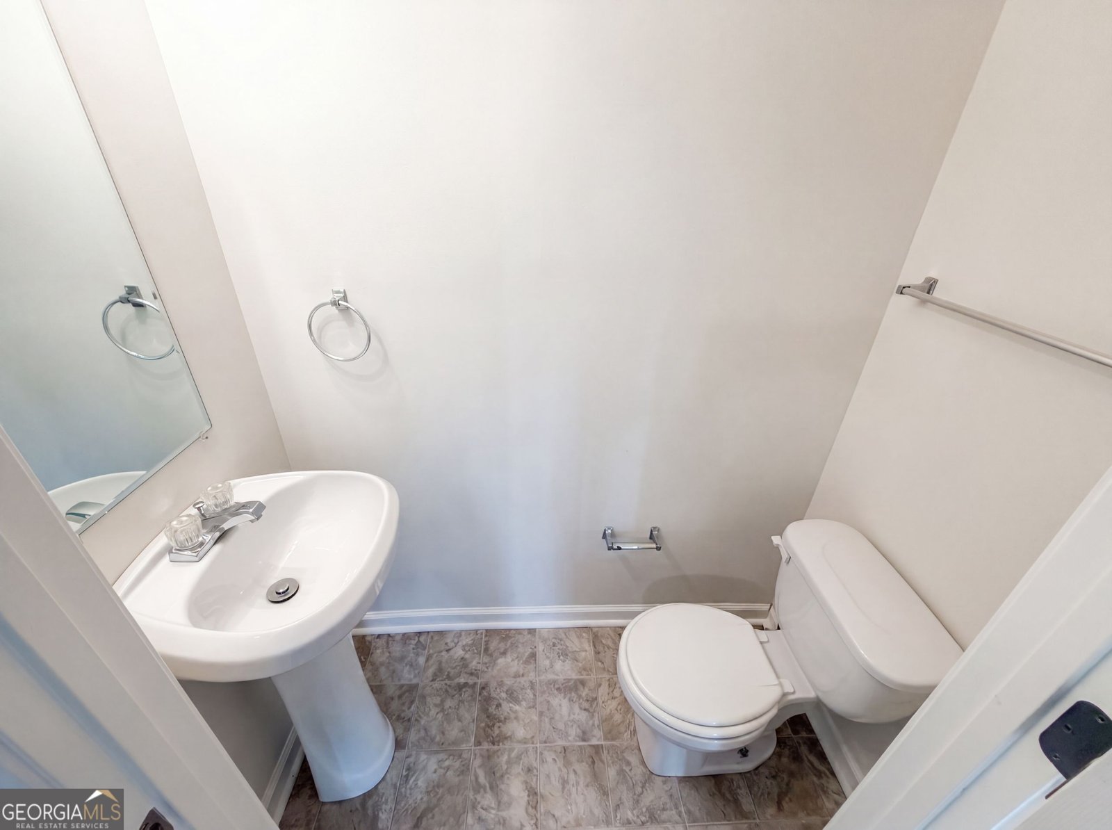 4909 Old Norcross Road Duluth - Photo 22