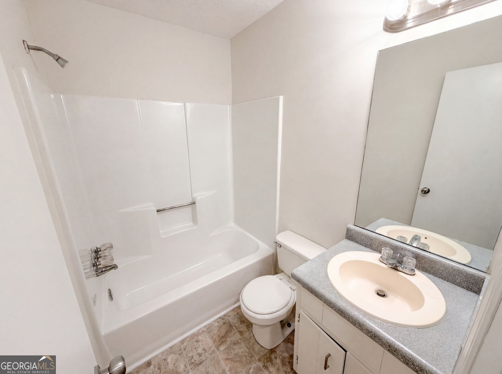 4909 Old Norcross Road Duluth - Photo 23