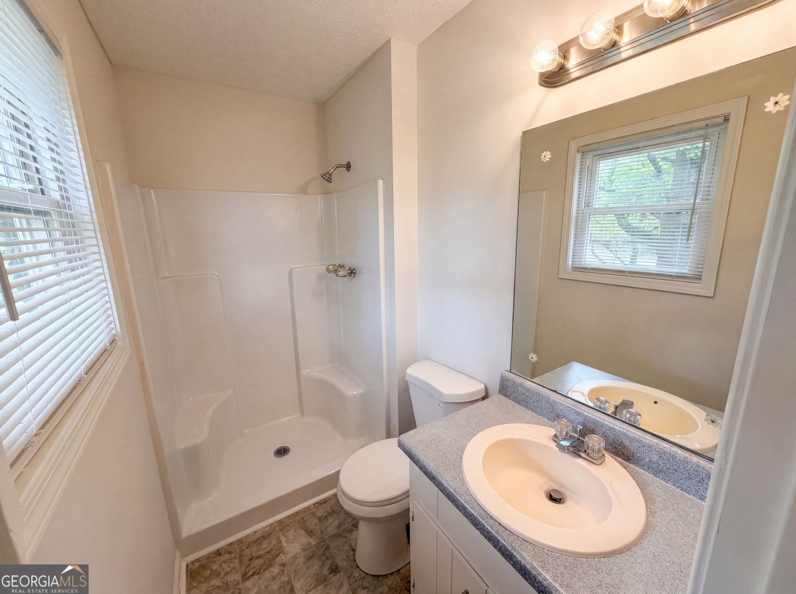 4909 Old Norcross Road Duluth - Photo 24