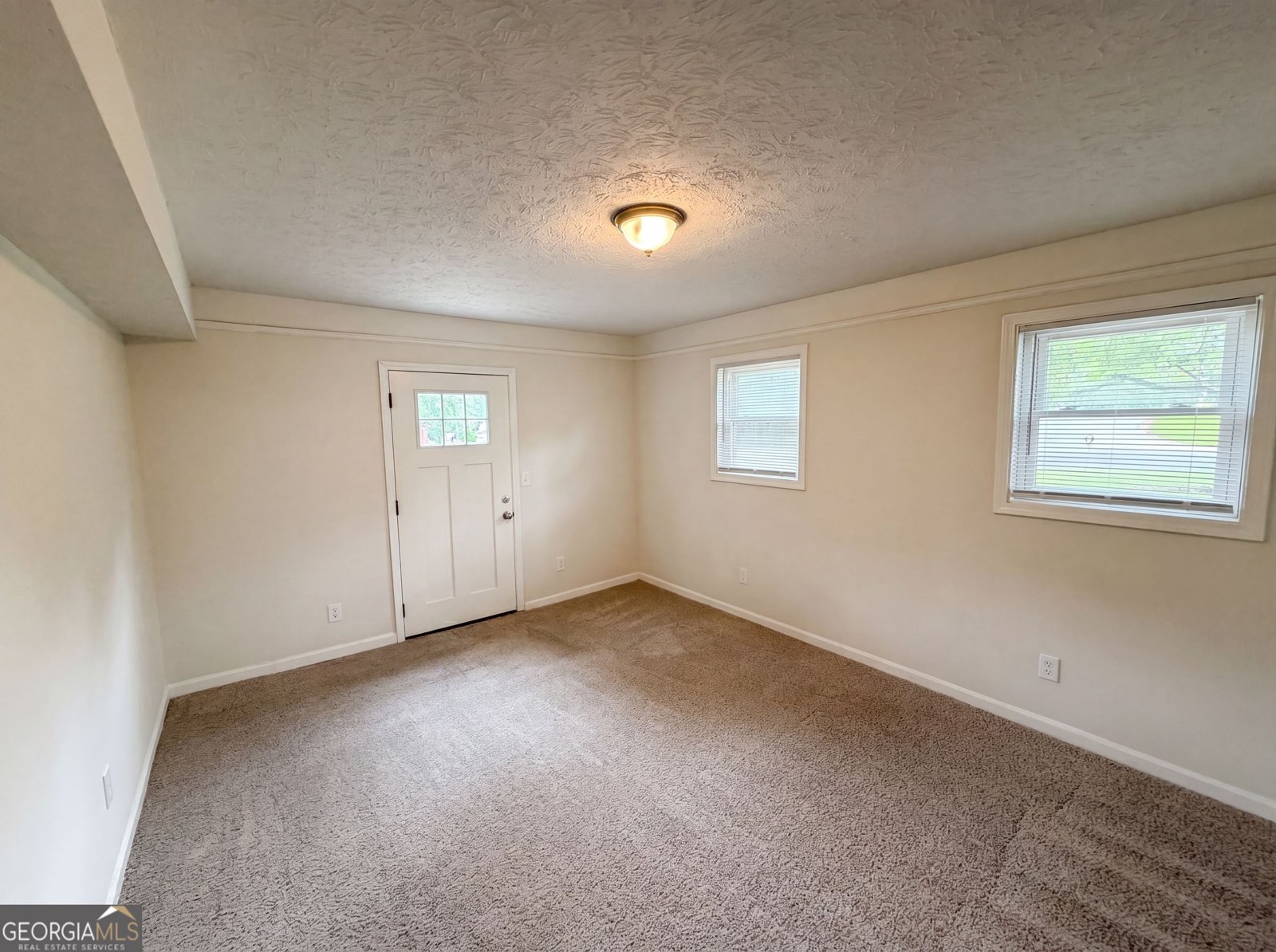 4909 Old Norcross Road Duluth - Photo 25