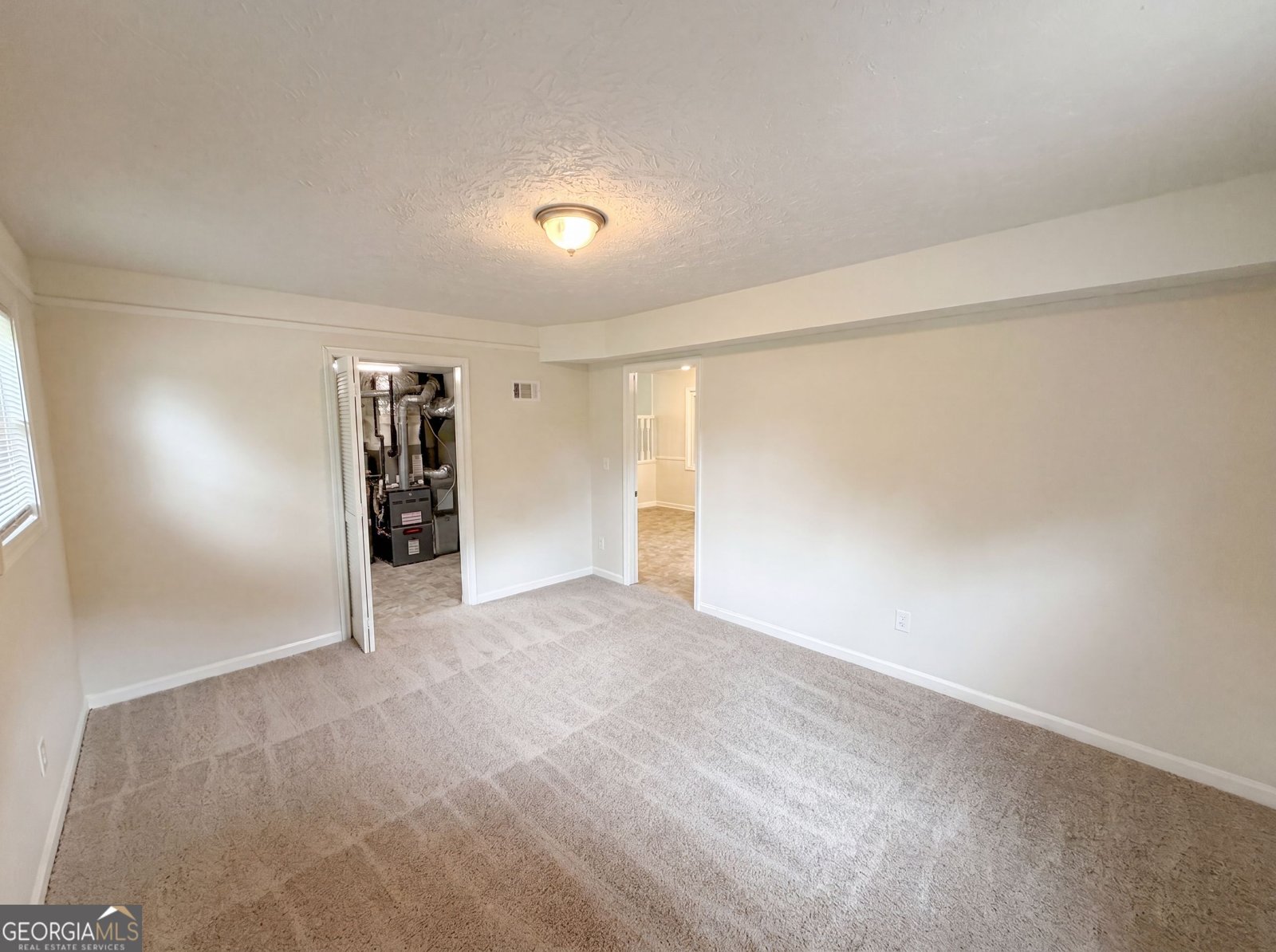 4909 Old Norcross Road Duluth - Photo 26