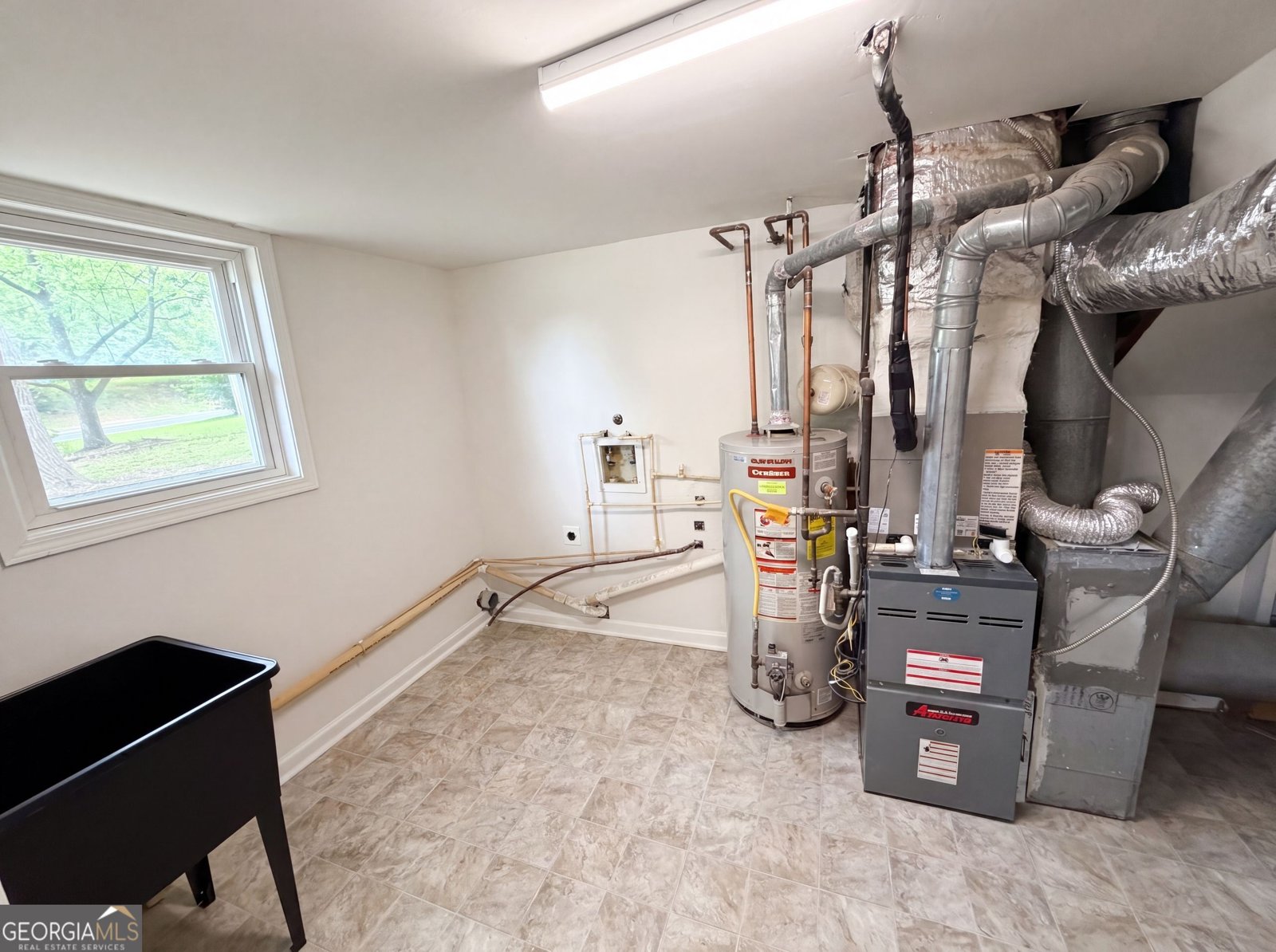 4909 Old Norcross Road Duluth - Photo 27