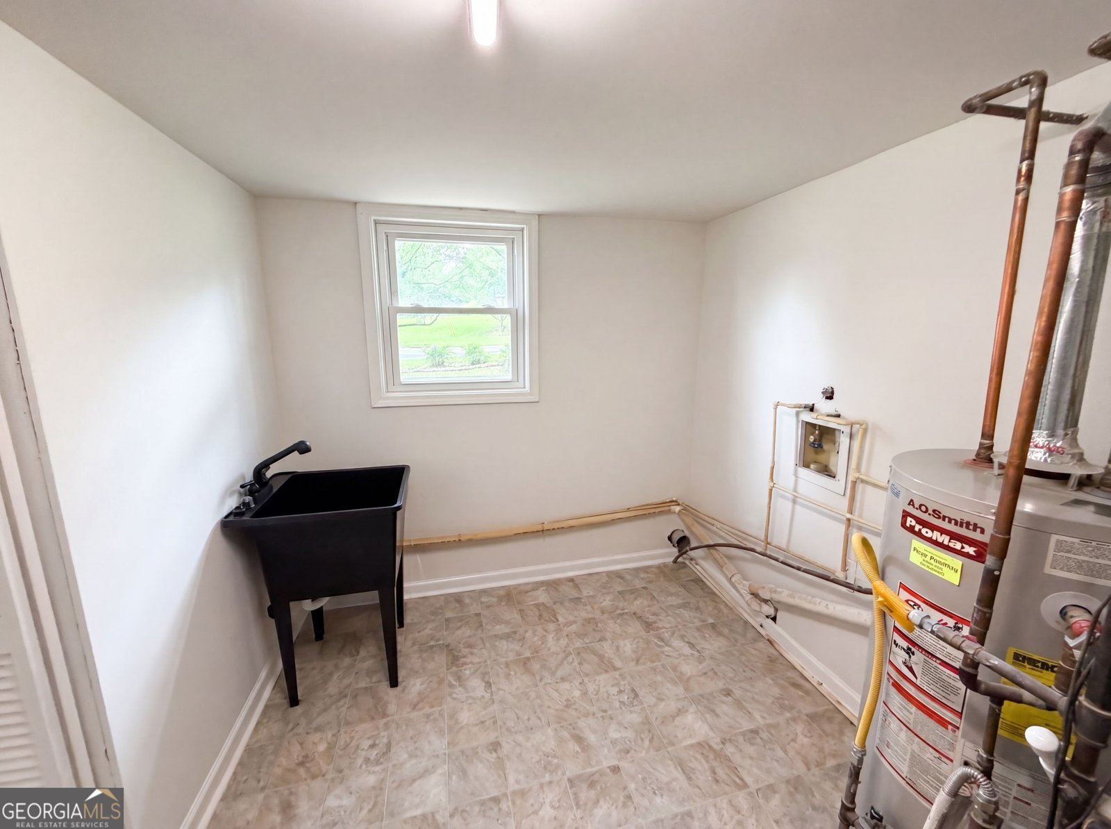 4909 Old Norcross Road Duluth - Photo 28