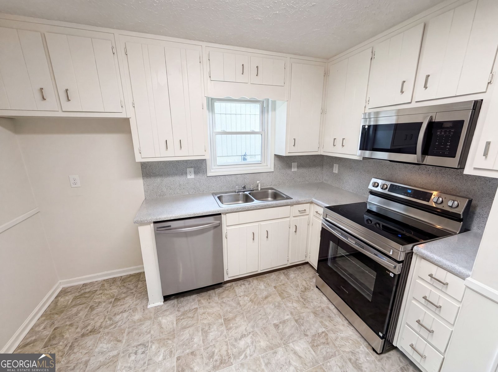 4909 Old Norcross Road Duluth - Photo 9