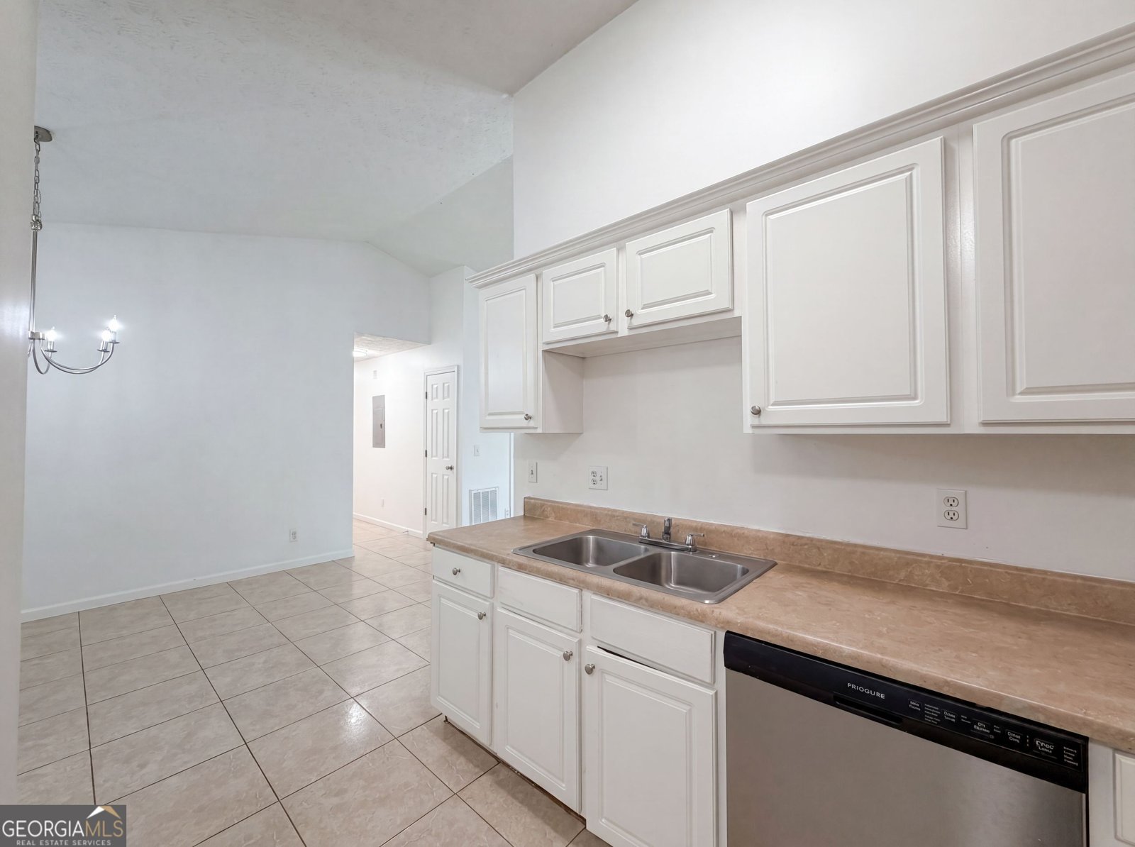 3353 Homeward Trail Ellenwood - Photo 10
