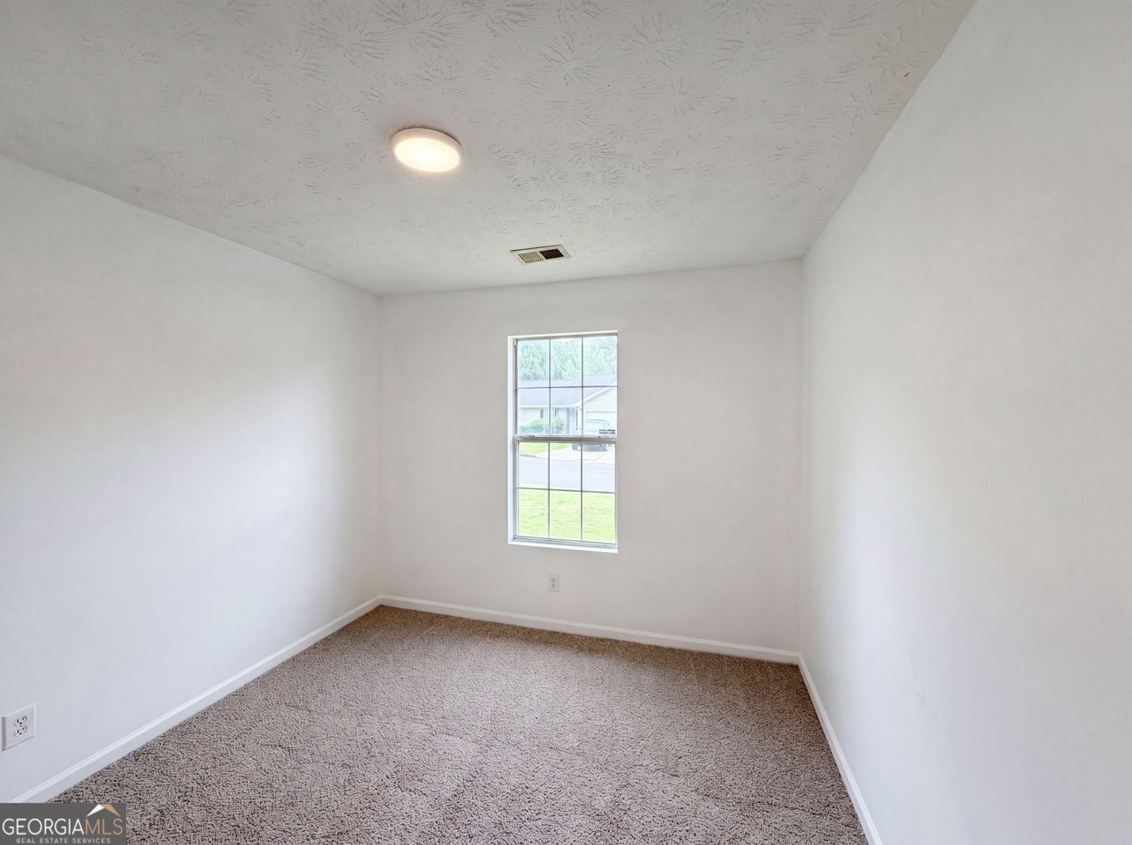 3353 Homeward Trail Ellenwood - Photo 12