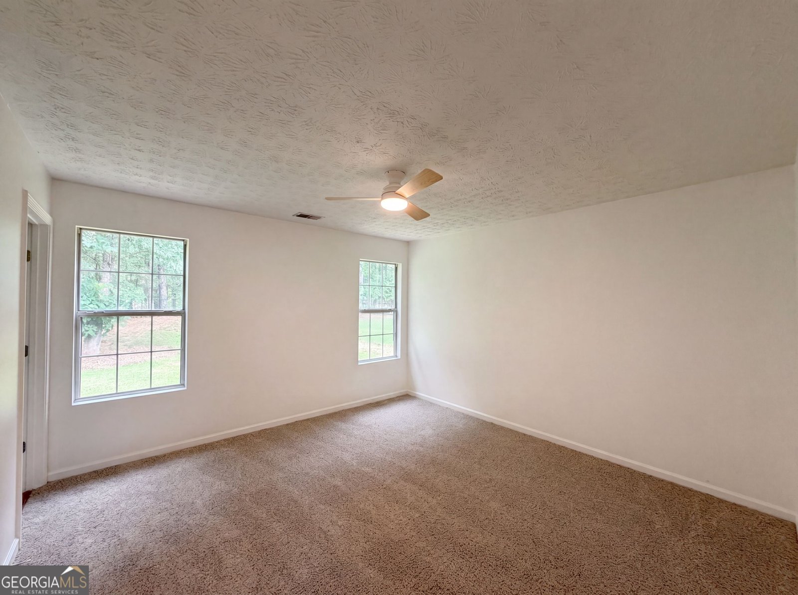 3353 Homeward Trail Ellenwood - Photo 13